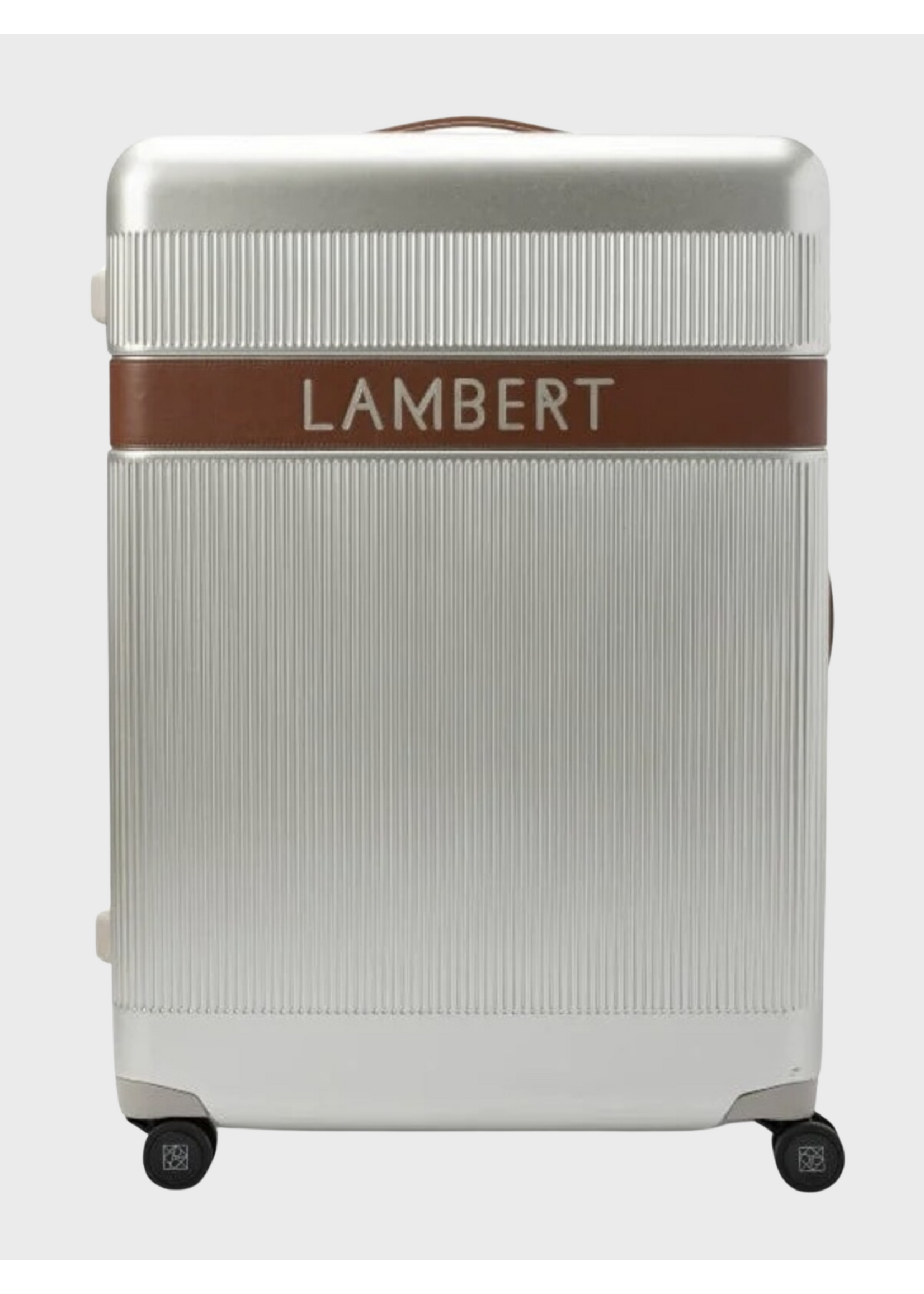 Lambert Lambert - Aspen