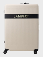 Lambert Lambert - Aspen