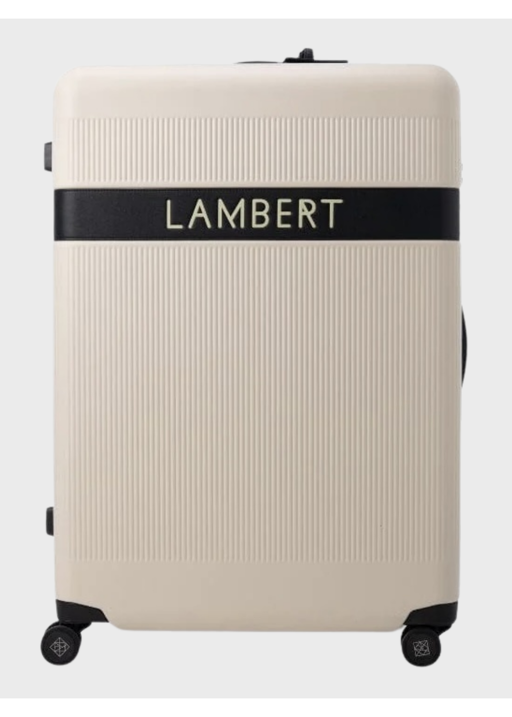 Lambert Lambert - Aspen