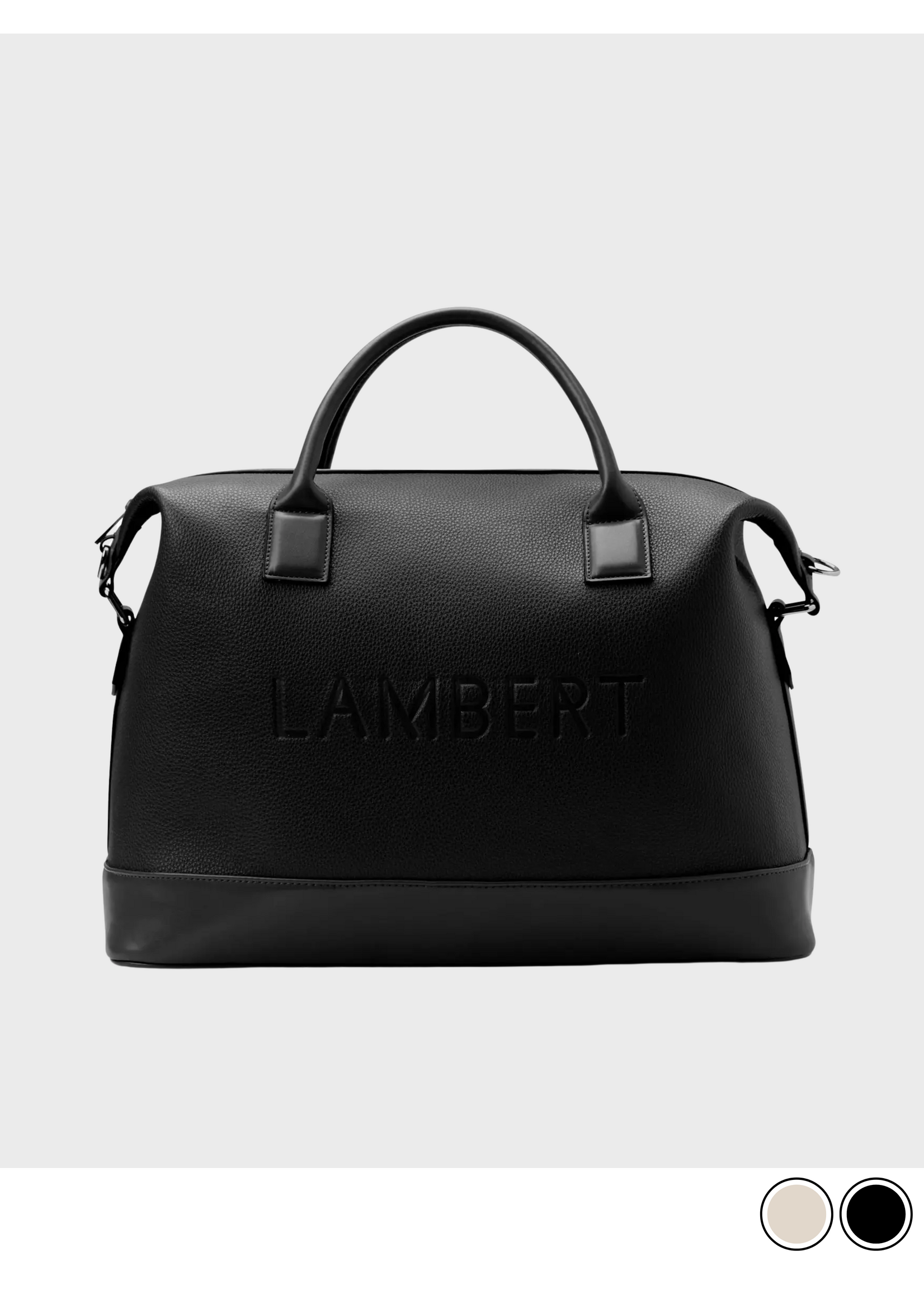 Lambert Lambert - Mae