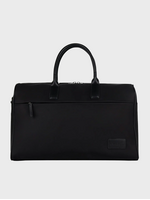 Lambert Lambert - London