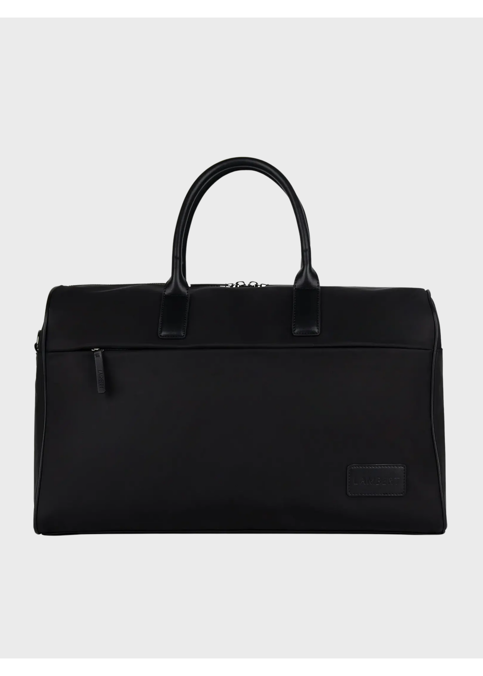 Lambert Lambert - London