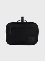 Lambert Lambert - Casey