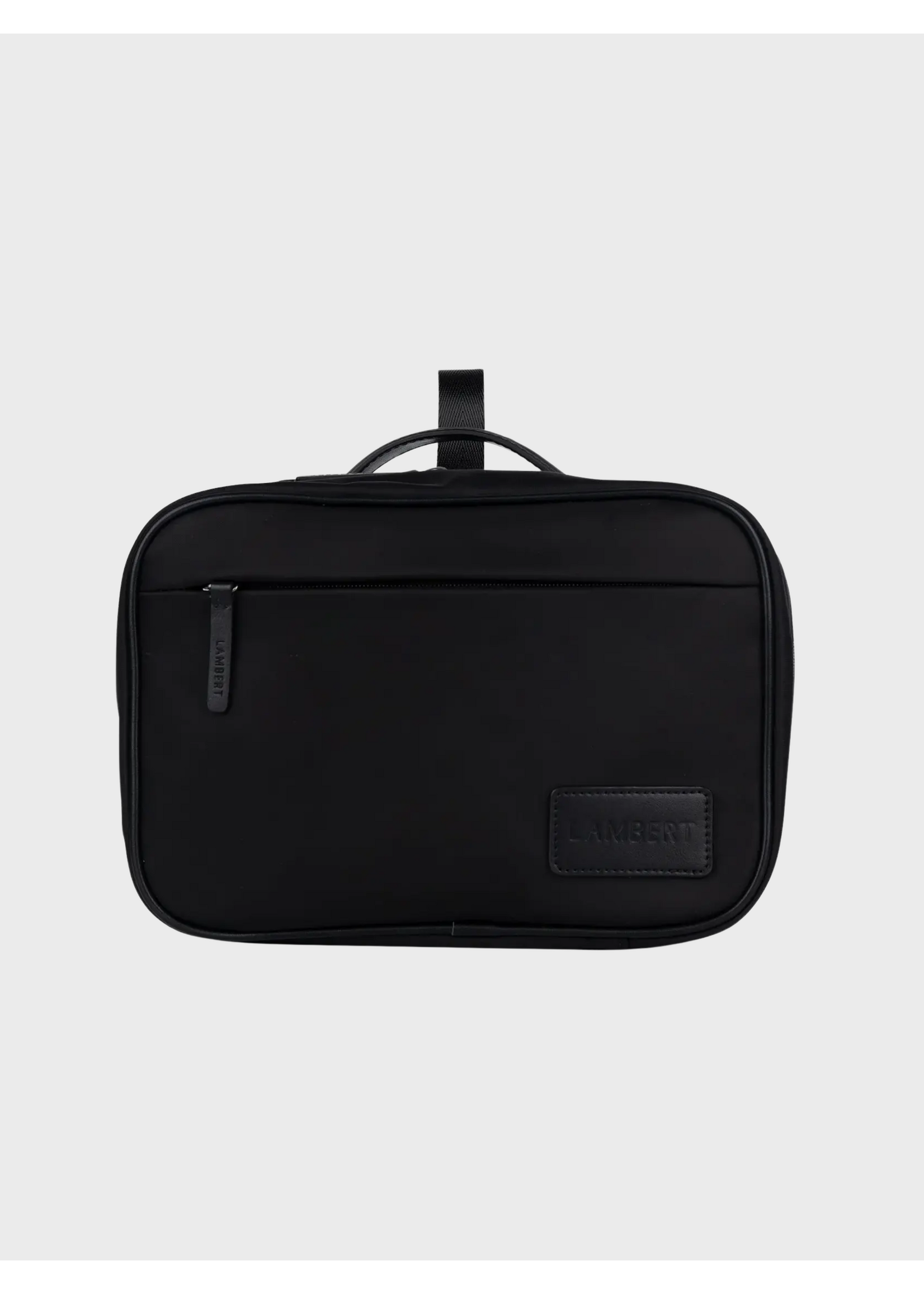 Lambert Lambert - Casey