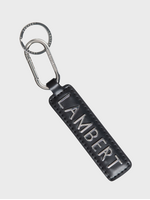 Lambert Lambert - Gem