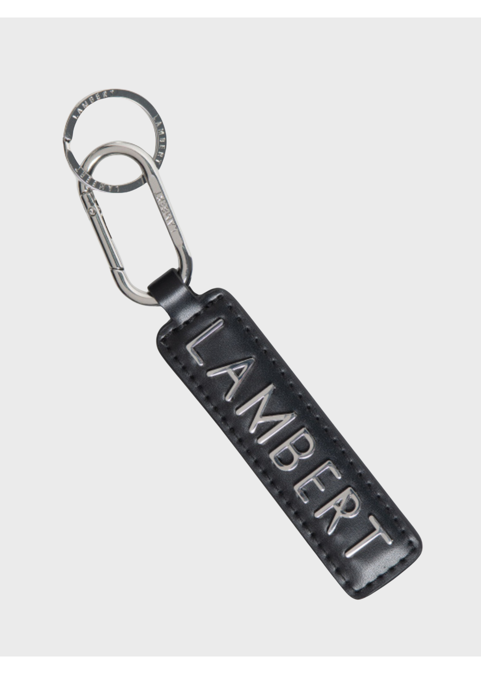 Lambert Lambert - Gem