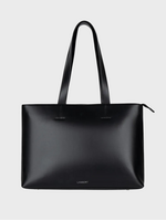 Lambert Lambert - Danyka