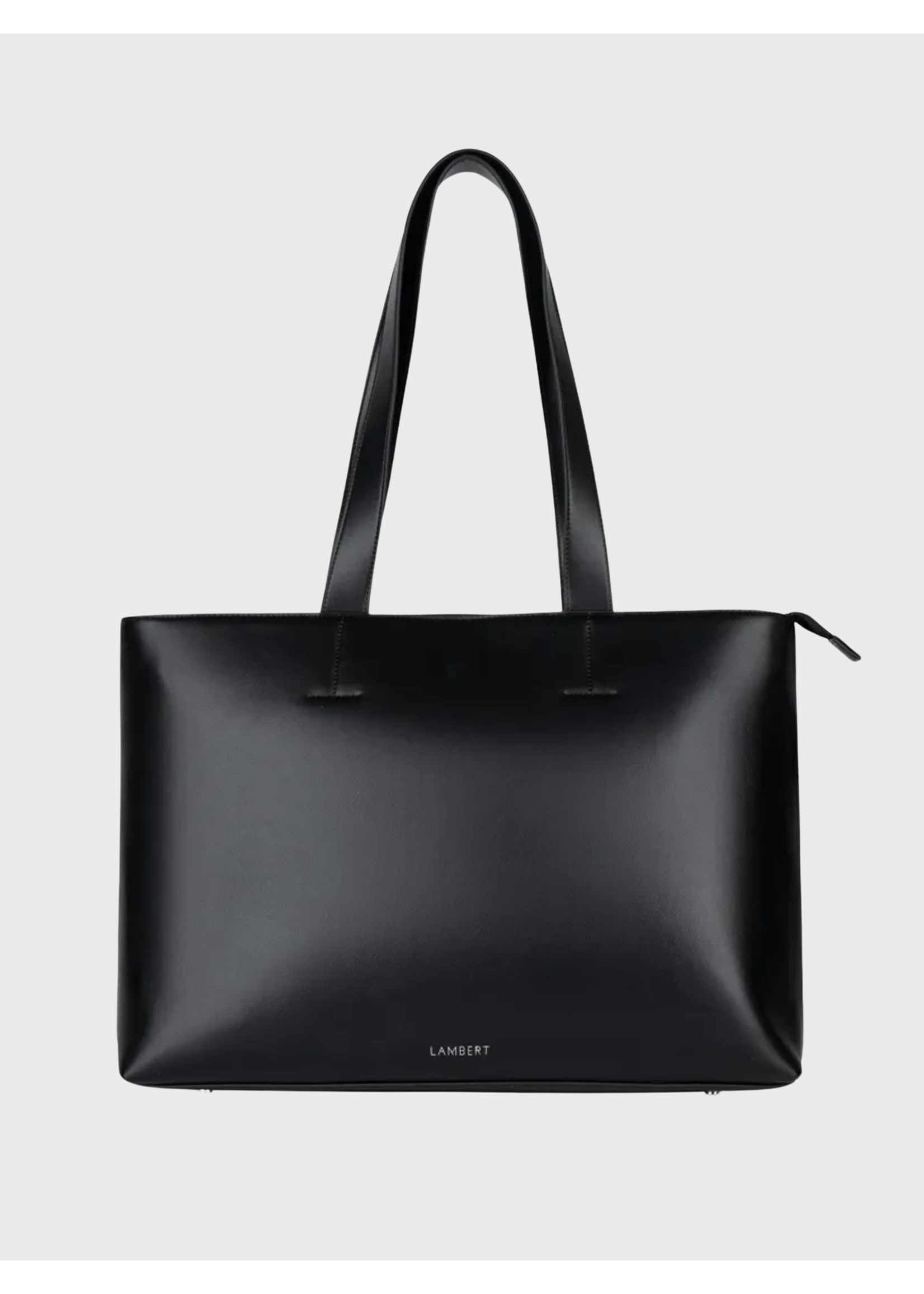 Lambert Lambert - Danyka