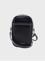 Lambert Lambert - Izzy