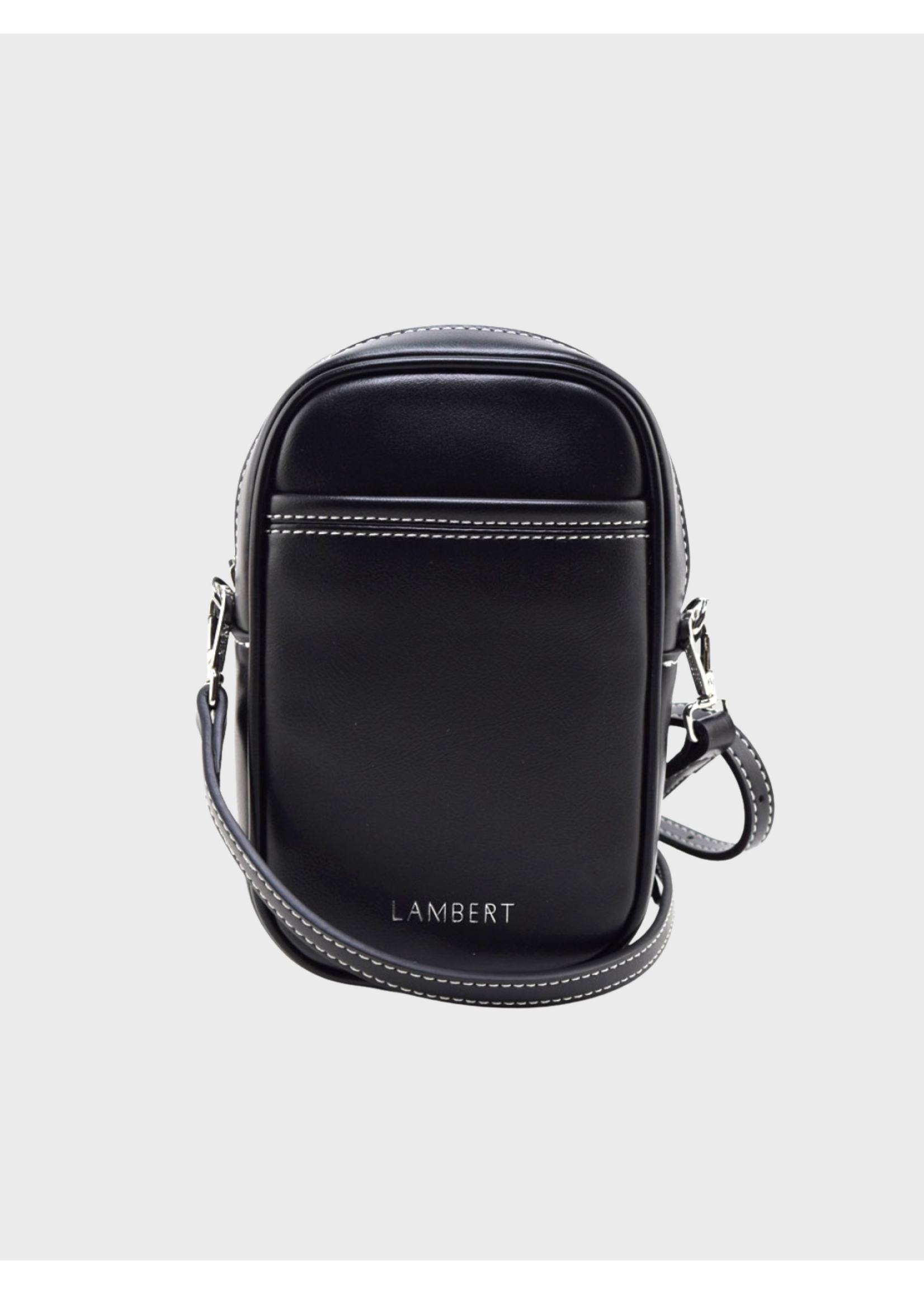 Lambert Lambert - Izzy