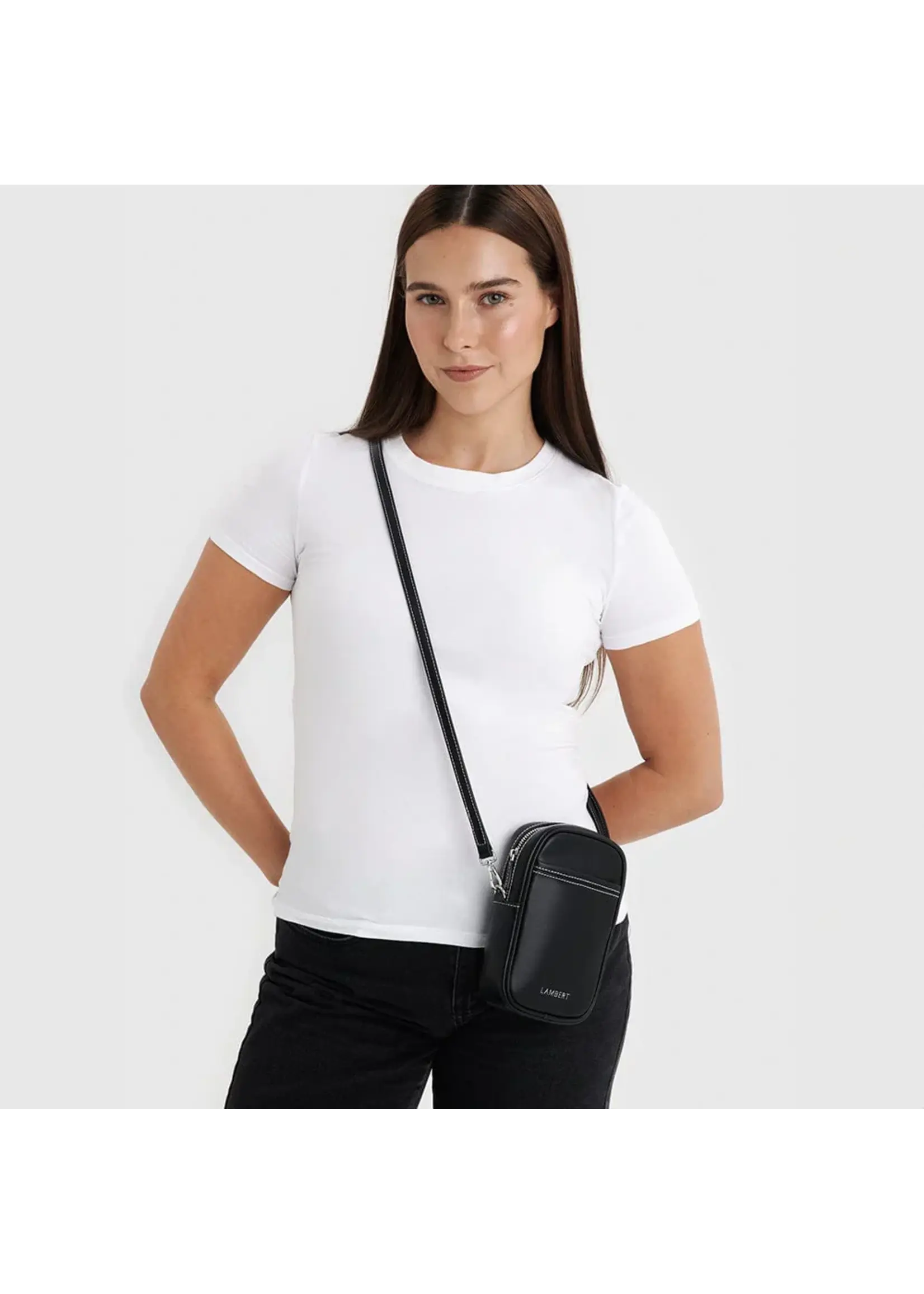 Lambert Lambert - Izzy