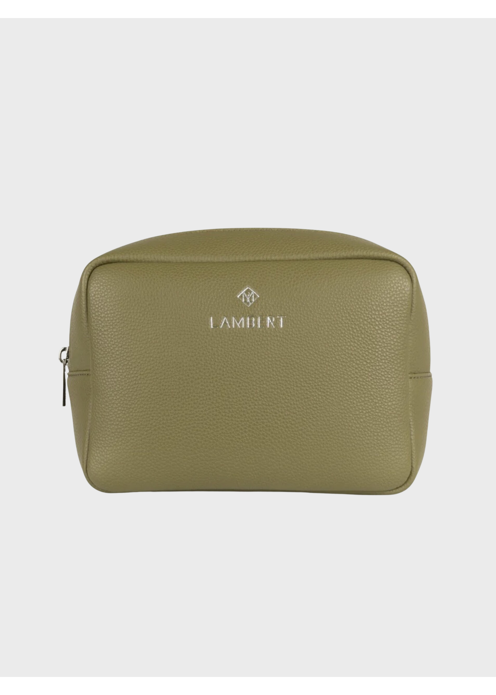 Lambert Lambert - Zoe Makeup Bag