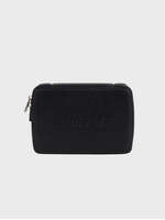 Lambert Lambert - Torri