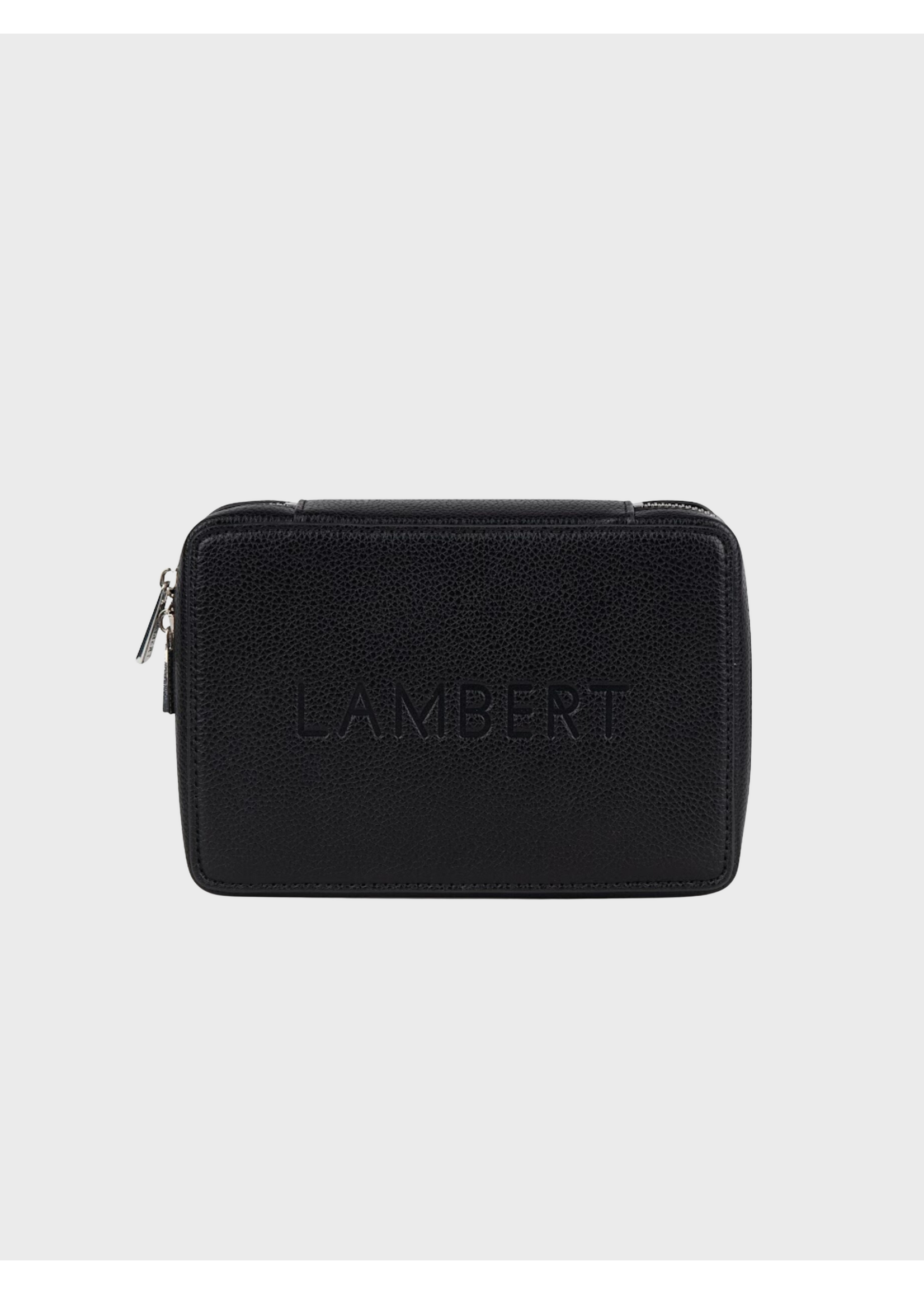 Lambert Lambert - Torri