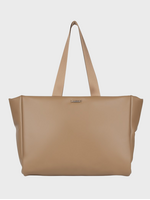 Lambert Lambert - Kaia