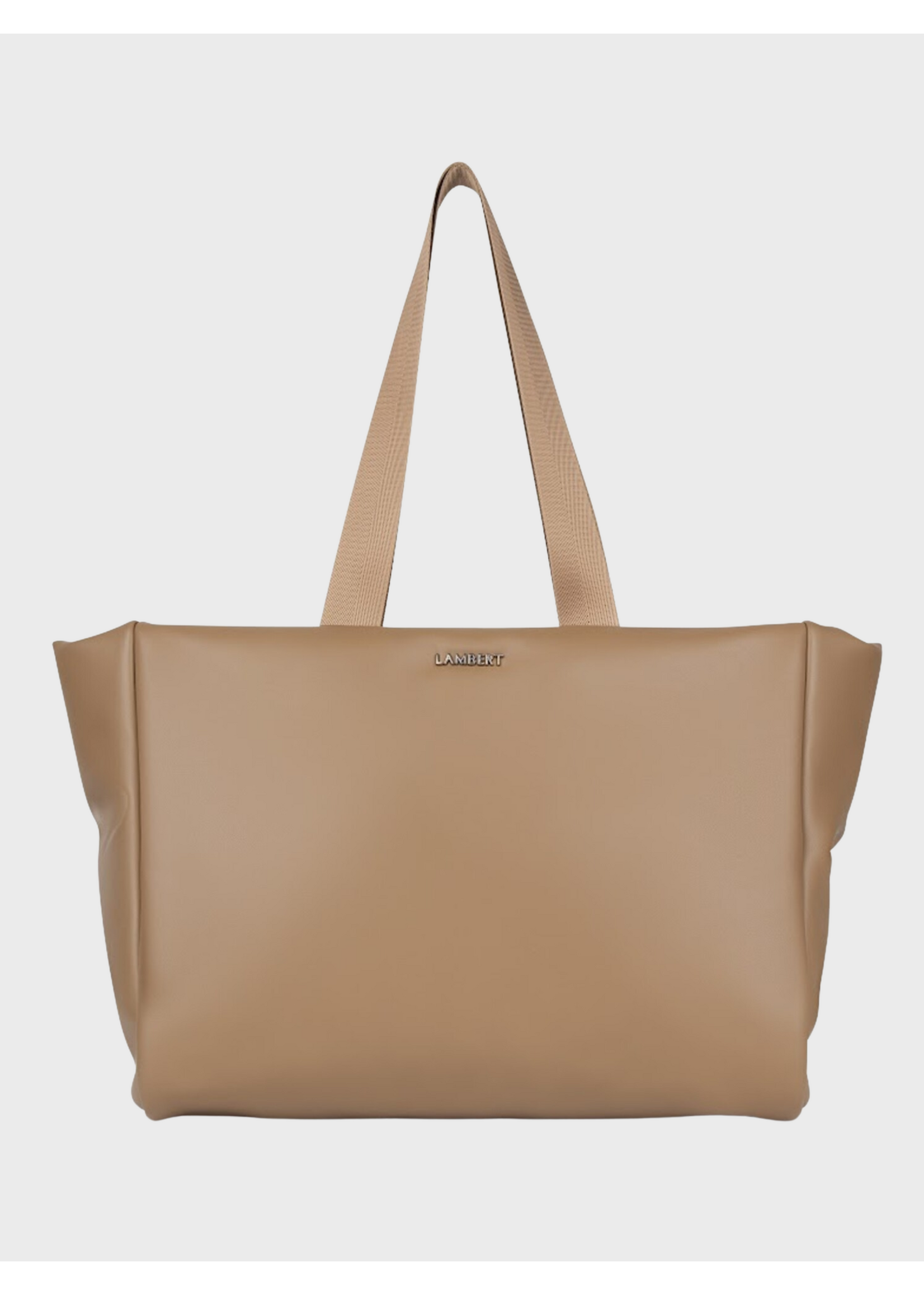 Lambert Lambert - Kaia