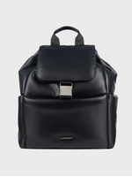 Lambert Lambert - Averi