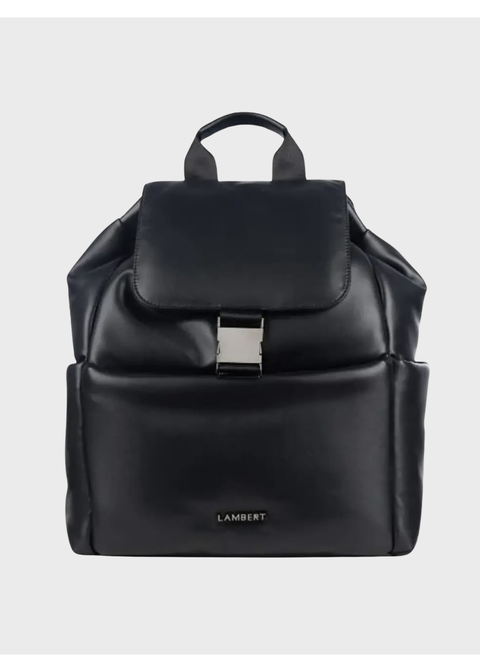 Lambert Lambert - Averi