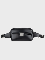 Lambert Lambert - Hazel