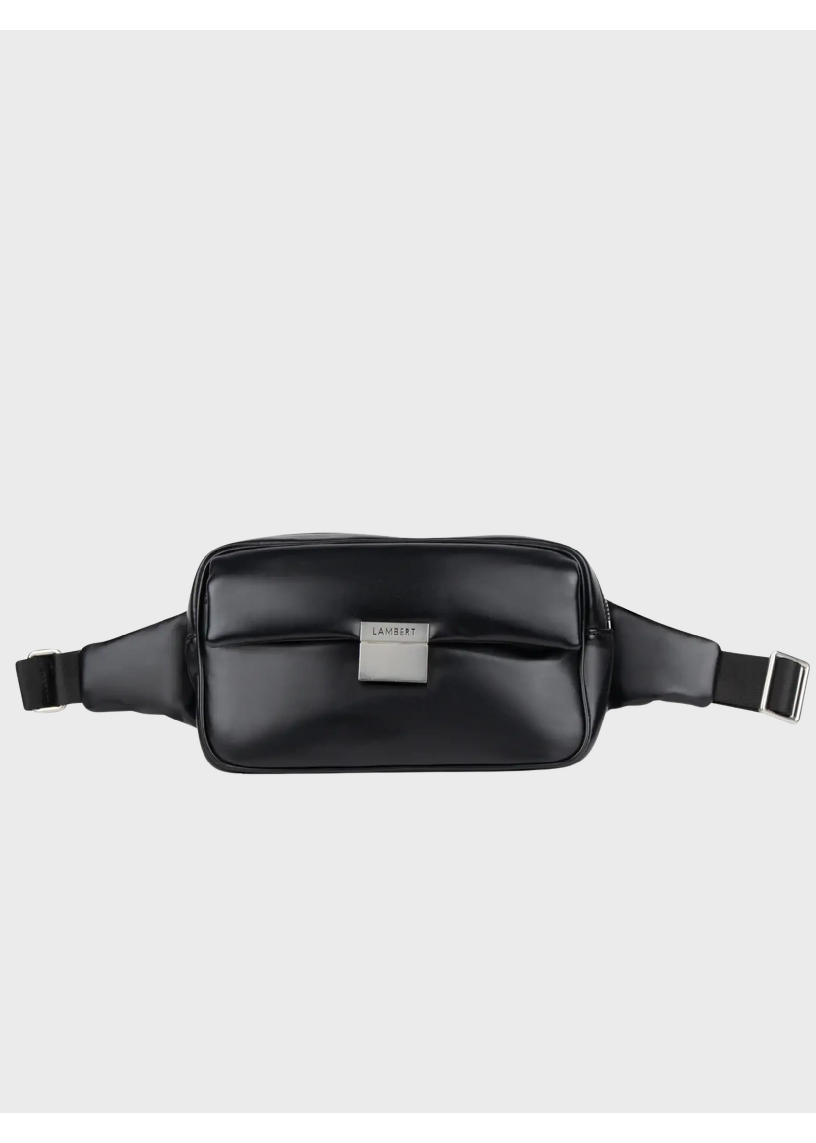 Lambert Lambert - Hazel