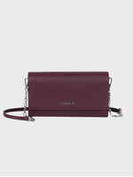 Lambert Lambert - Felicia