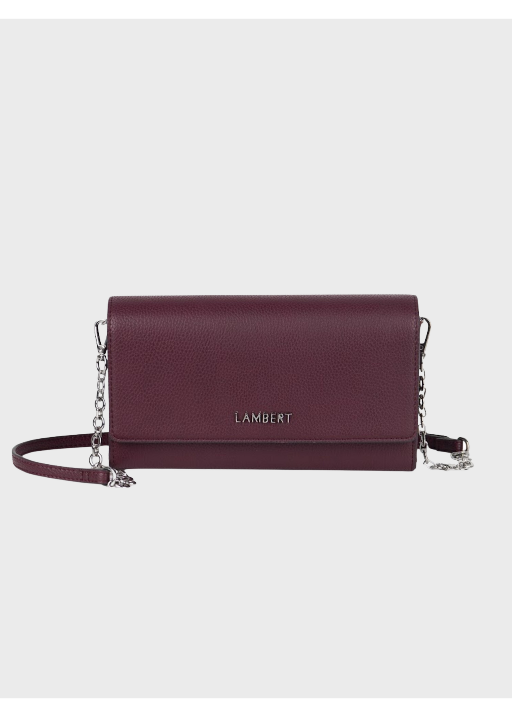 Lambert Lambert - Felicia