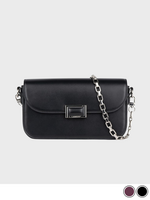 Lambert Lambert - Maeve