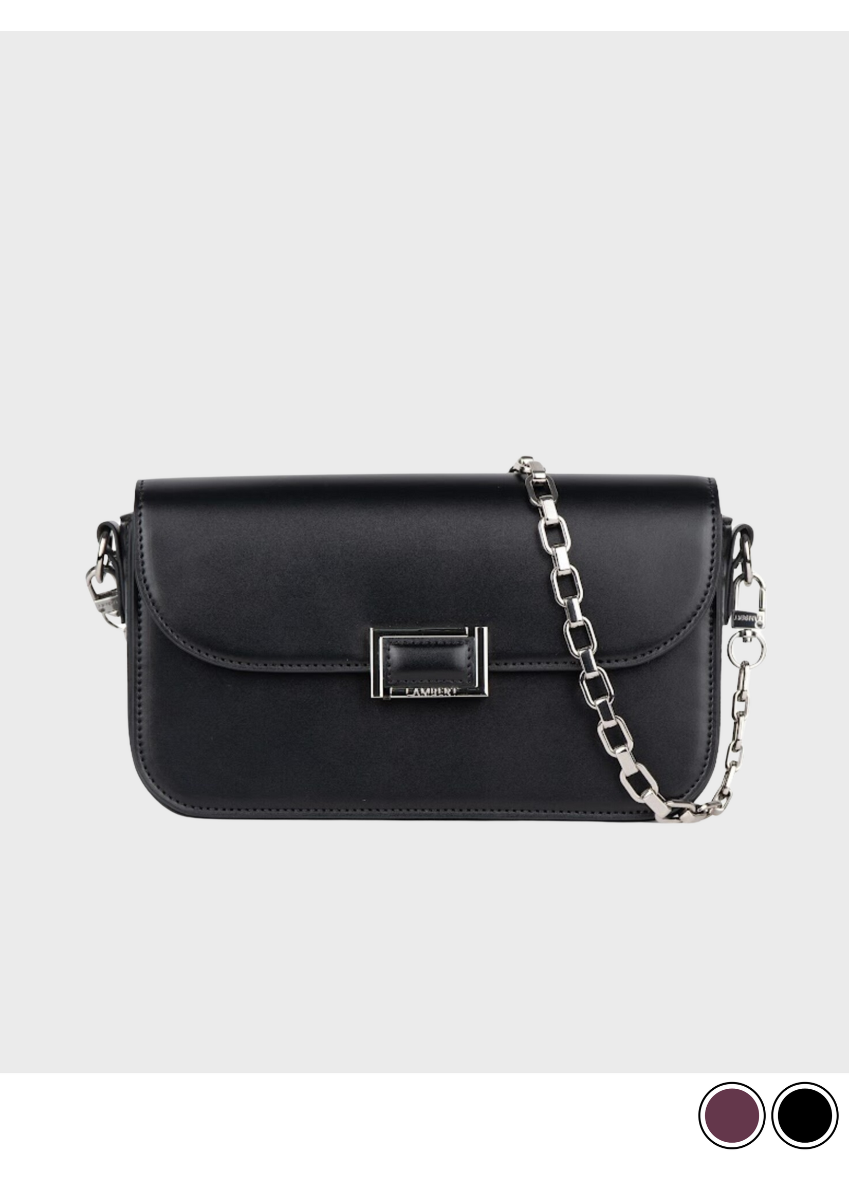 Lambert Lambert - Maeve