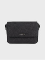 Lambert Lambert - Aimee