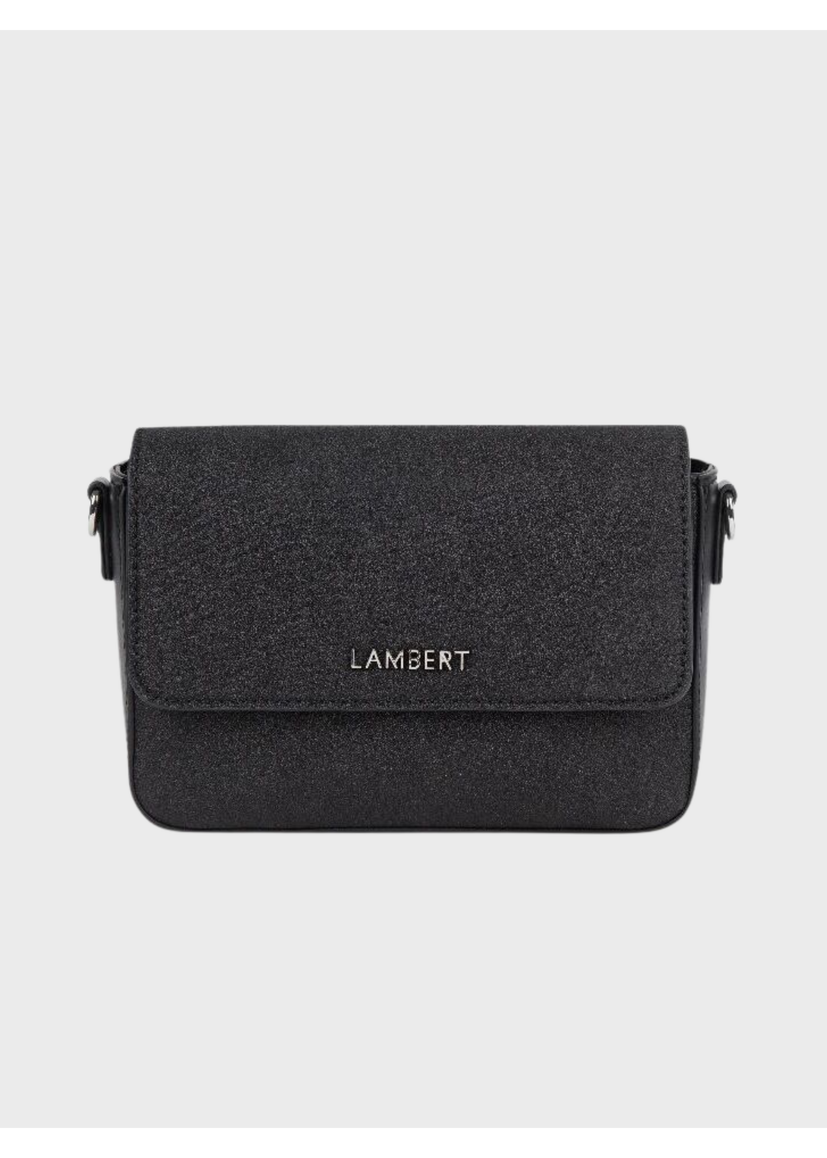 Lambert Lambert - Aimee