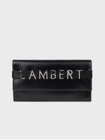 Lambert Lambert - Micah
