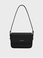 Lambert Lambert - Amelie