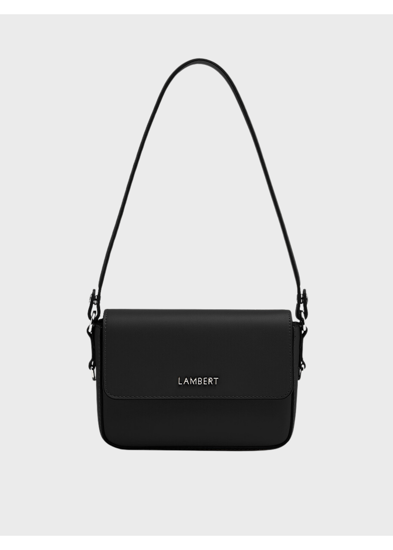 Lambert Lambert - Amelie