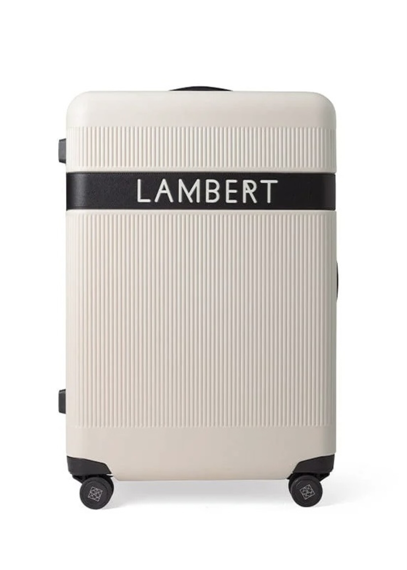 Lambert Lambert - Tokyo