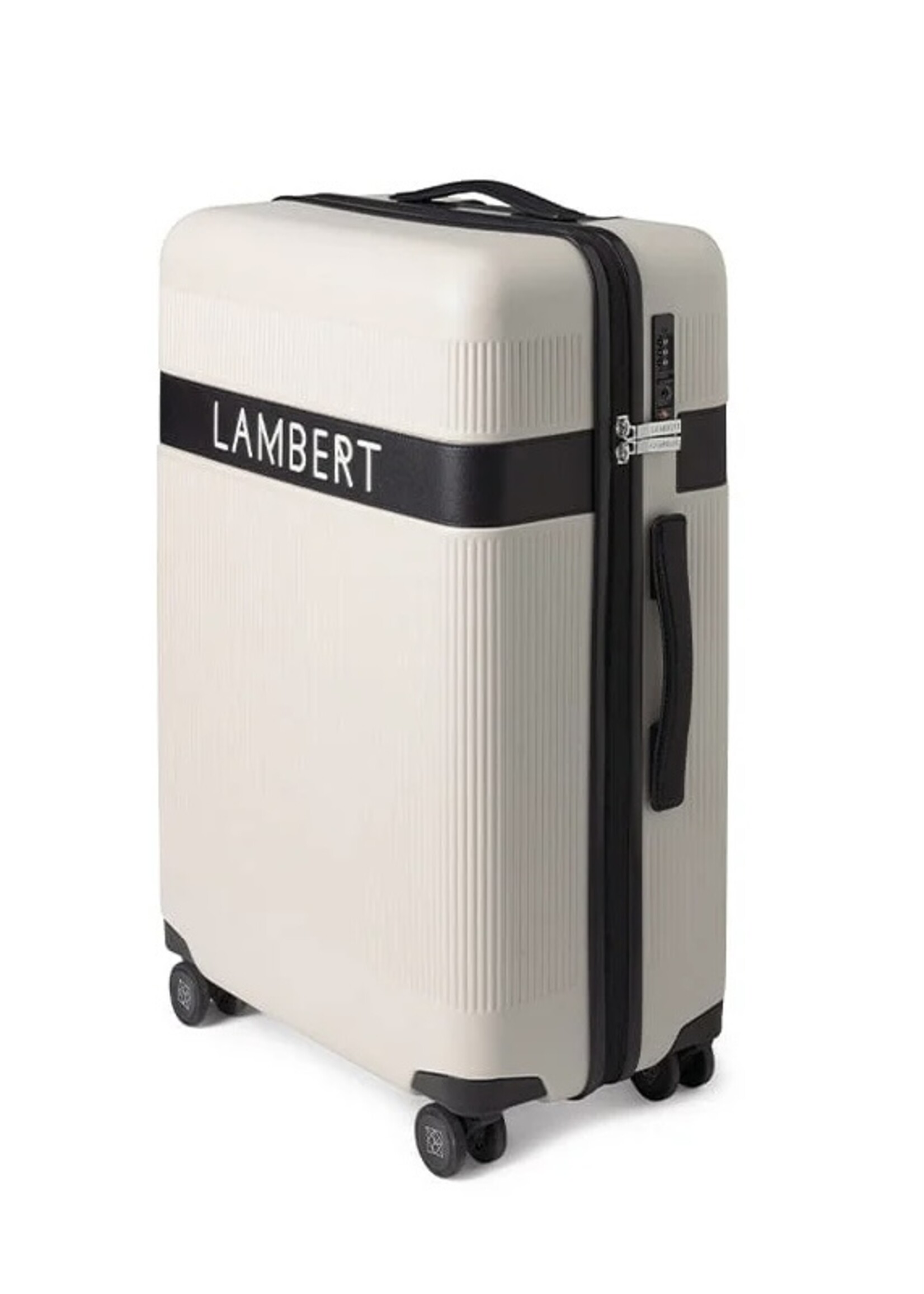 Lambert Lambert - Tokyo