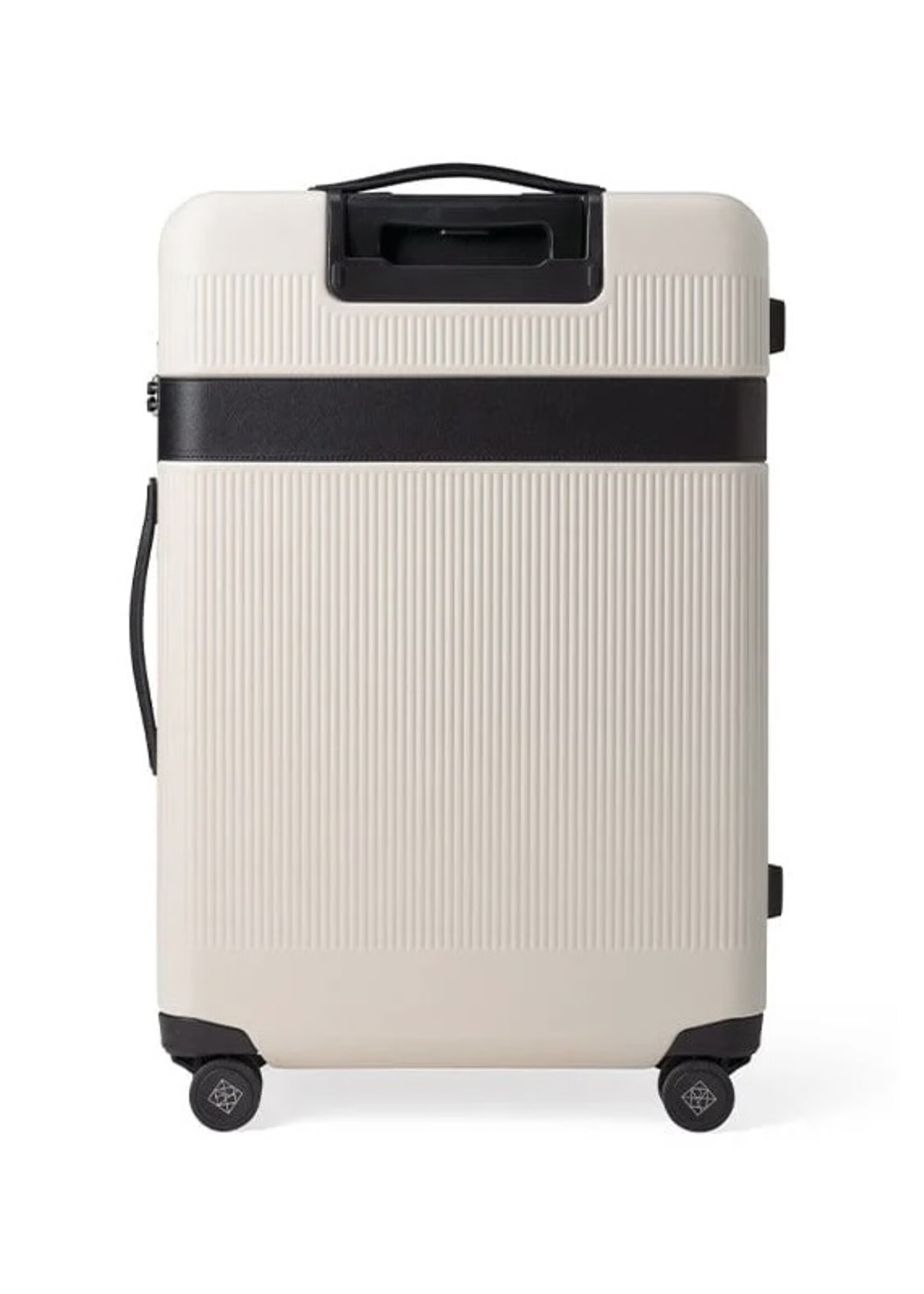 Lambert Lambert - Tokyo