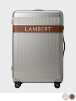 Lambert Lambert - Tokyo