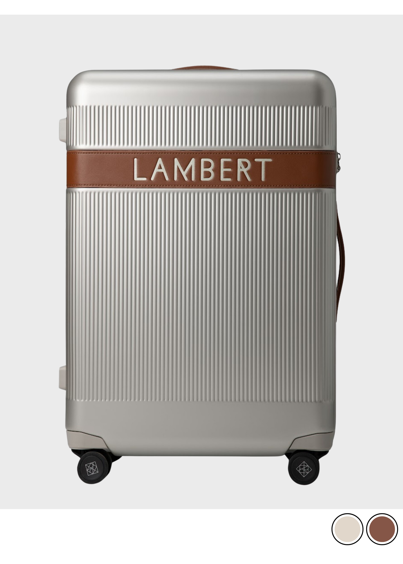 Lambert Lambert - Tokyo