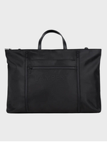 Lambert Lambert - Lawrence