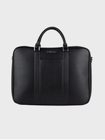 Lambert Lambert - Noah