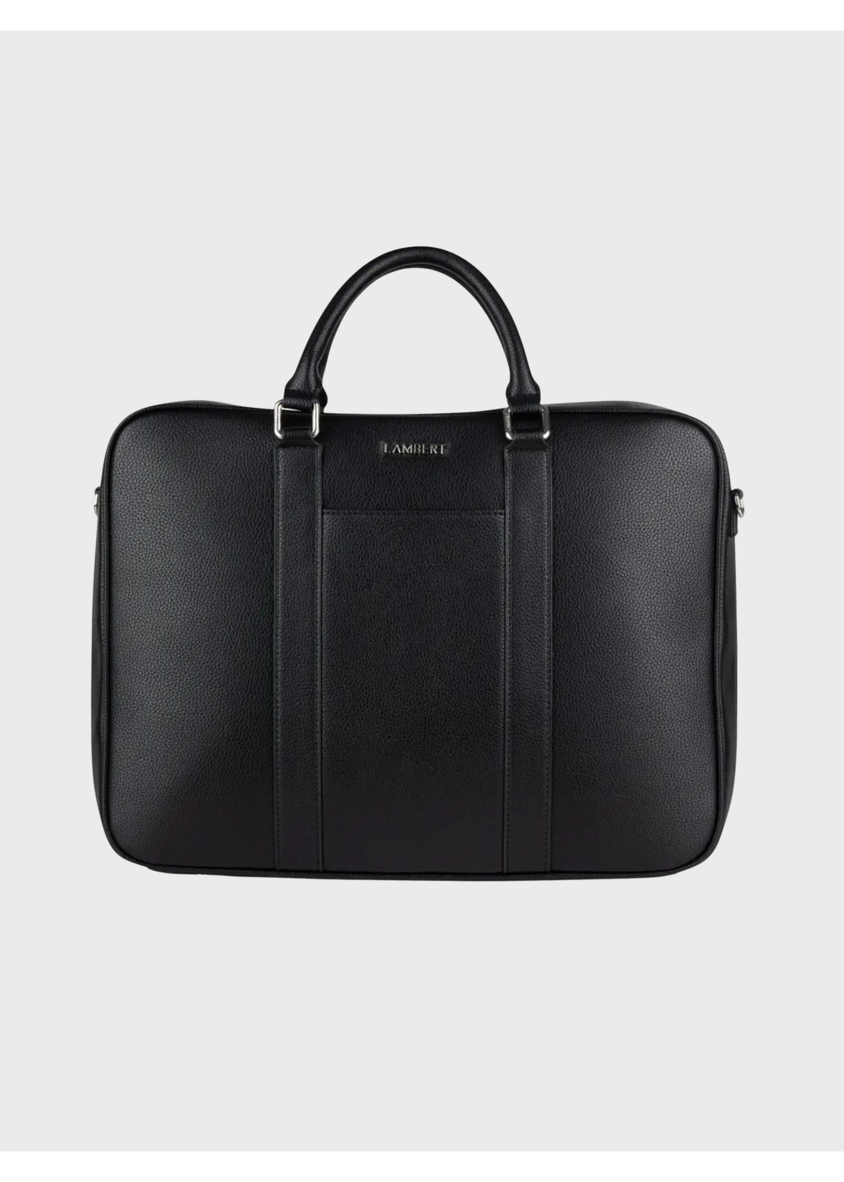 Lambert Lambert - Noah