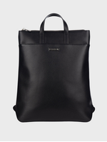 Lambert Lambert - Billie