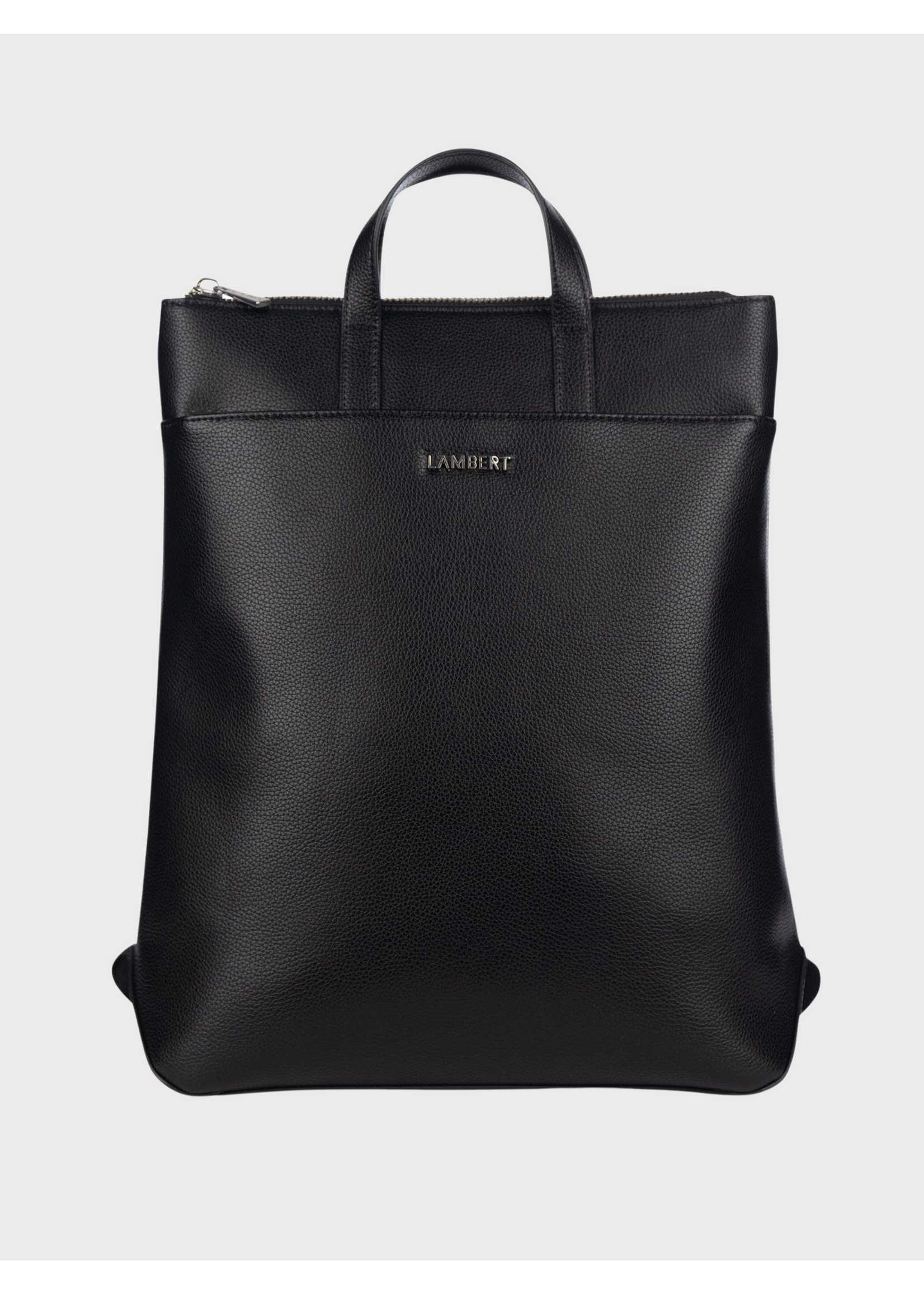 Lambert Lambert - Billie