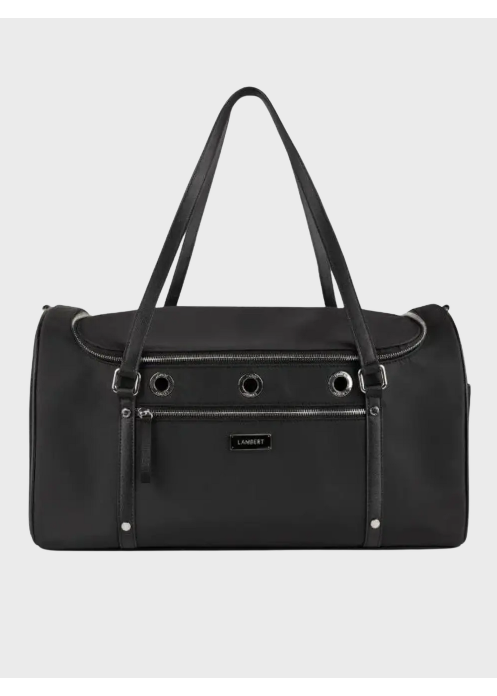 Lambert Lambert - Enzo