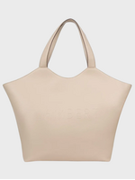 Lambert Lambert - Sheila