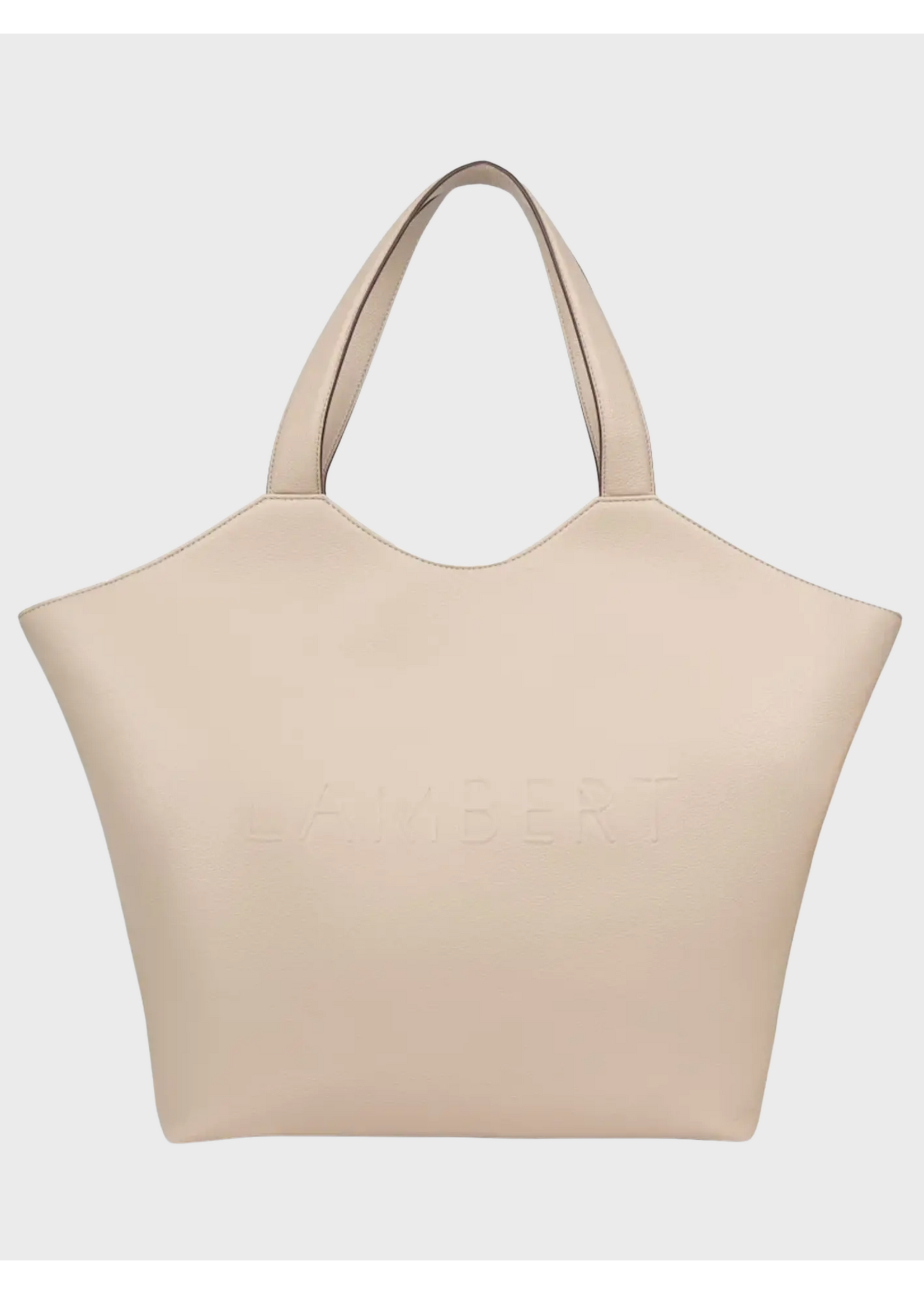 Lambert Lambert - Sheila