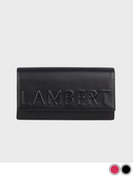 Lambert Lambert - Selma