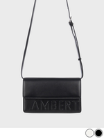 Lambert Lambert - Diana