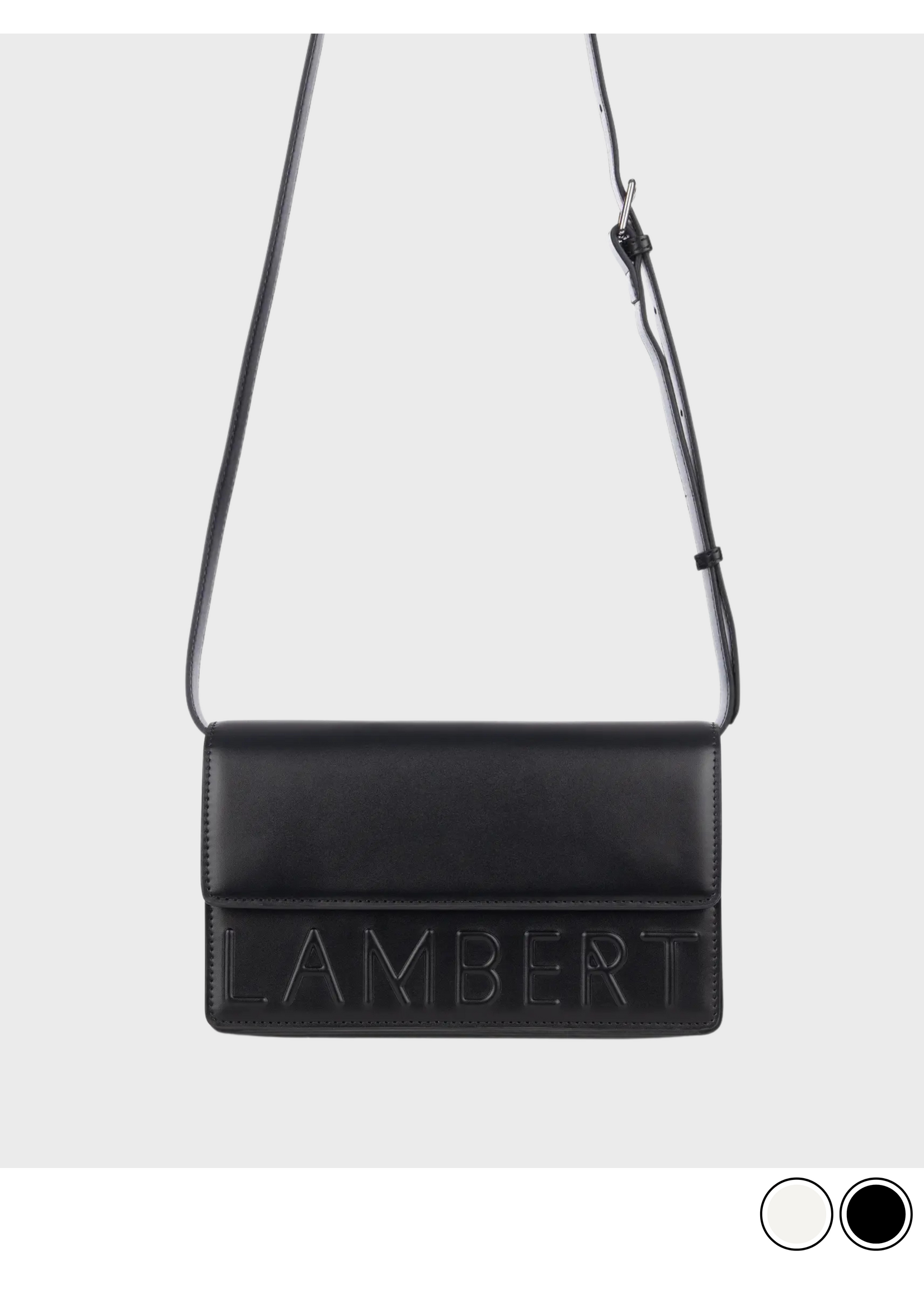 Lambert Lambert - Diana