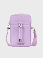 Lambert Lambert - Isabella